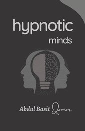Hypnotic Minds