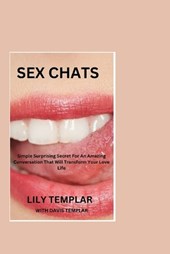 Sex Chats