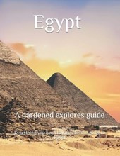 Egypt a hardened explores guide