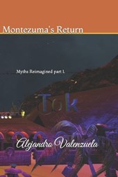 Montezuma's Return