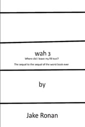 Wah 3