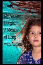 My Autistic Daughter