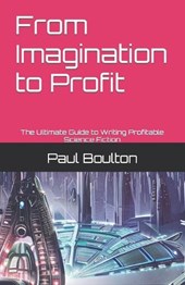 From Imagination to Profit