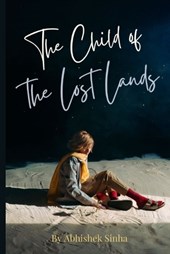The Child of the Lost Lands