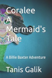 Coralee - A Mermaid's Tale