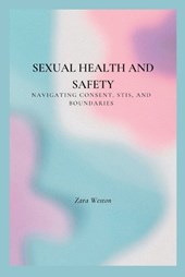 Sexual Health and Safety
