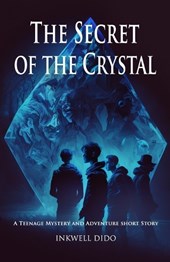 The Secret of the Crystal