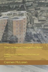 The Castles on Congress Street