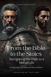 From the Bible to the Stoics