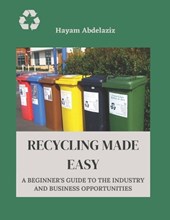 Recycling Made Easy