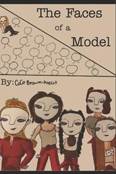 The Faces of a Model