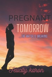 Pregnant Tomorrow