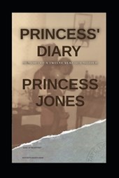 Princess' Diary