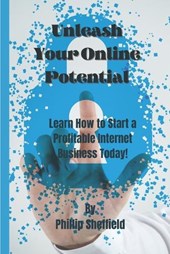 Unleash Your Online Potential