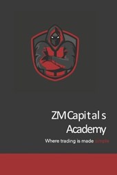 ZM Capitals Academy