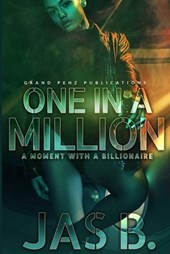 One in A Million