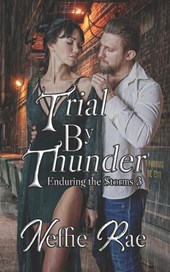 Trial By Thunder