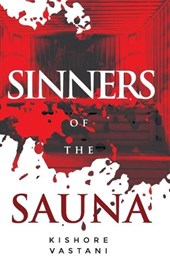 Sinners Of The Sauna