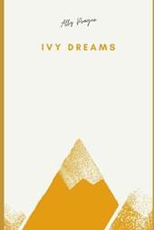 Ivy Dreams