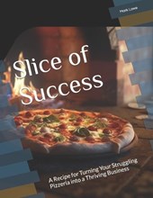 Slice of Success