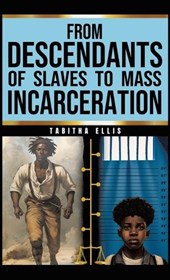 From Descendants of Slaves to Mass Incarceration