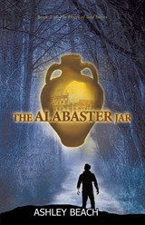 The Alabaster Jar - Ashley Beach - 9798385074839