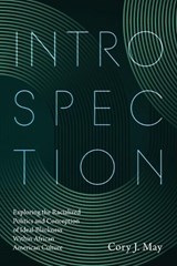 Introspection - Cory J May - 9798385255368