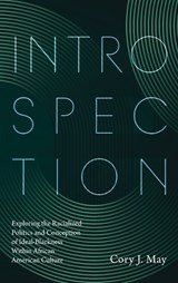 Introspection - Cory J May - 9798385255375