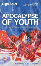 Apocalypse of Youth - Olga Soler - 9798385266074