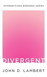 Divergent - John D Lambert - 9798385272921