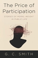 The Price of Participation - G C Smith - 9798385280599