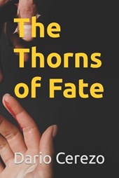 The Thorns of Fate
