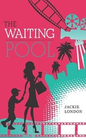 The Waiting Pool