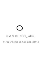 Nameless Zen