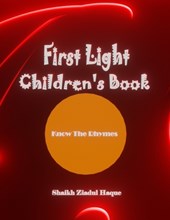 First Light Children's Book