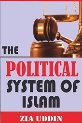 The political system of Islam