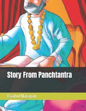 Story From Panchtantra