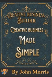 Creative business made easy!