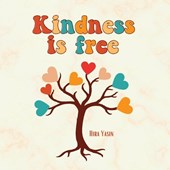 Kindness is free