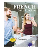 French Daily Routine