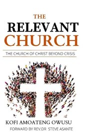 The Relevant Church