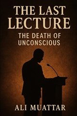 The Last Lecture - Ali Muattar - 9798385820191
