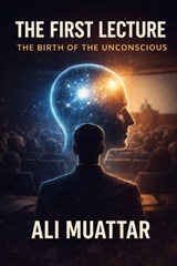 The First Lecture - Ali Muattar - 9798385828920