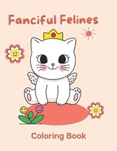 Fanciful Felines