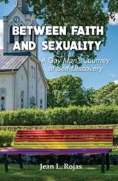 Between Faith and Sexuality