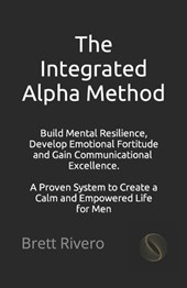 The Integrated Alpha Method