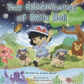 The Adventures of Bella Bell