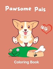 Pawsome Pals