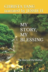 My Story, My Blessing