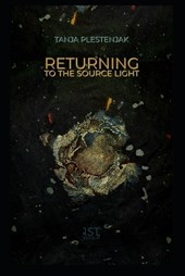 Returning to the Source Light